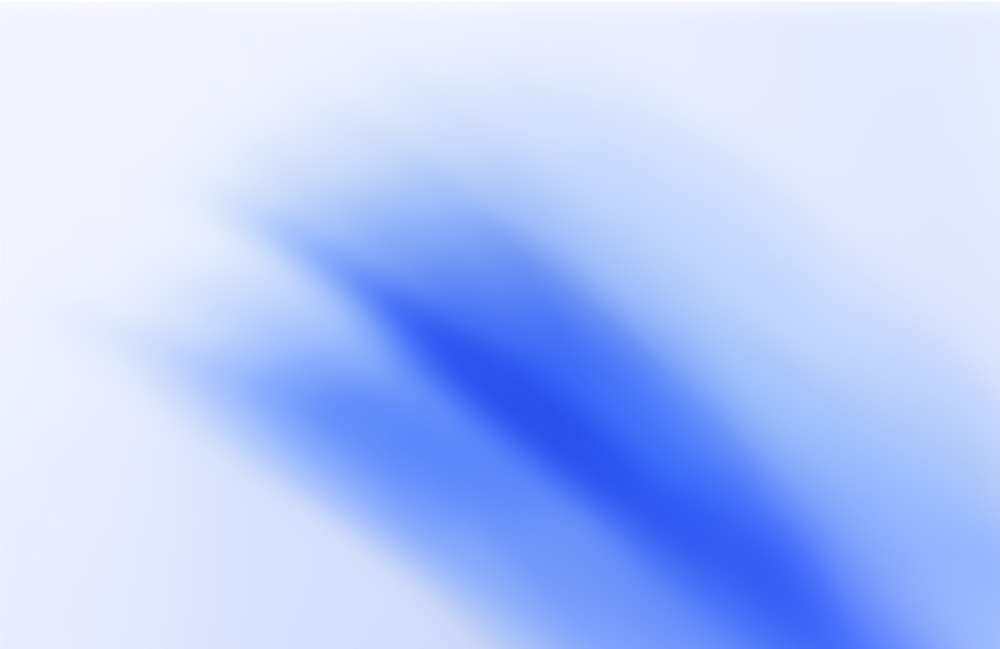 Onboarding Assistant